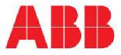 Logo-ABB