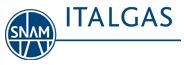 Logo-ITALGAS