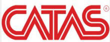 LogoCATAS