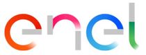 LogoENEL